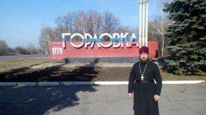 Сводки от ополчения Новороссии  8 ноября 2014 года