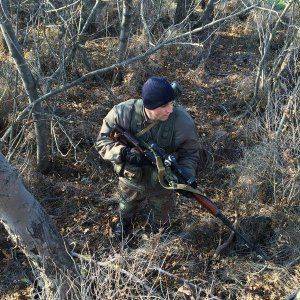 Сводки от ополчения Новороссии  8 ноября 2014 года