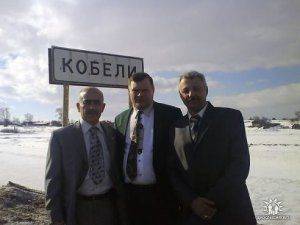 Смеемся от души