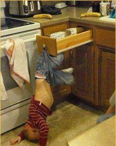 Смеемся от души