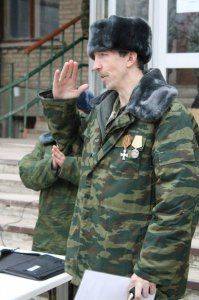 Сводки от ополчения Новороссии  14 ноября 2014 года