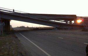 Сводки от ополчения Новороссии  17  ноября 2014 года