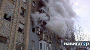 Сводки от ополчения Новороссии  17  ноября 2014 года