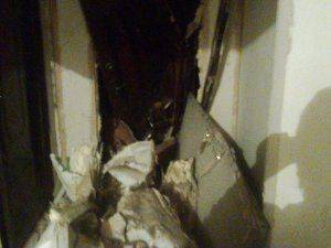 Сводки от ополчения Новороссии  18  ноября 2014 года