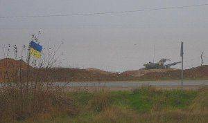 Сводки от ополчения Новороссии  19  ноября 2014 года