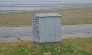 Сводки от ополчения Новороссии  19  ноября 2014 года