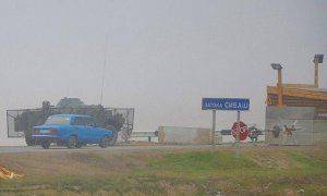 Сводки от ополчения Новороссии  19  ноября 2014 года