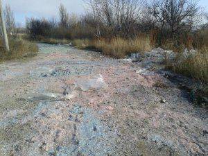 Сводки от ополчения Новороссии  19  ноября 2014 года