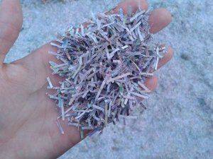 Сводки от ополчения Новороссии  19  ноября 2014 года