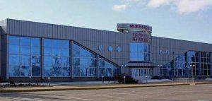 Сводки от ополчения Новороссии 21 ноября 2014 года