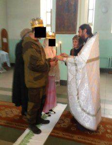 Сводки от ополчения Новороссии 24 ноября 2014 года