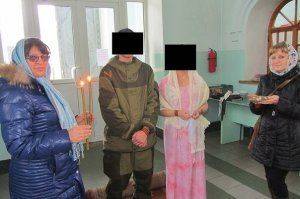 Сводки от ополчения Новороссии 24 ноября 2014 года