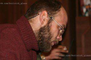 Сводки от ополчения Новороссии 24 ноября 2014 года