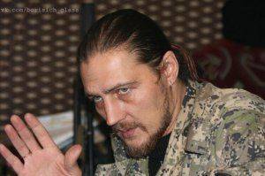 Сводки от ополчения Новороссии 24 ноября 2014 года