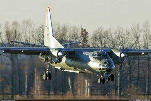 Сводки от ополчения Новороссии 24 ноября 2014 года