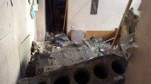 Сводки от ополчения Новороссии 25 ноября 2014 года