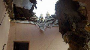 Сводки от ополчения Новороссии 25 ноября 2014 года