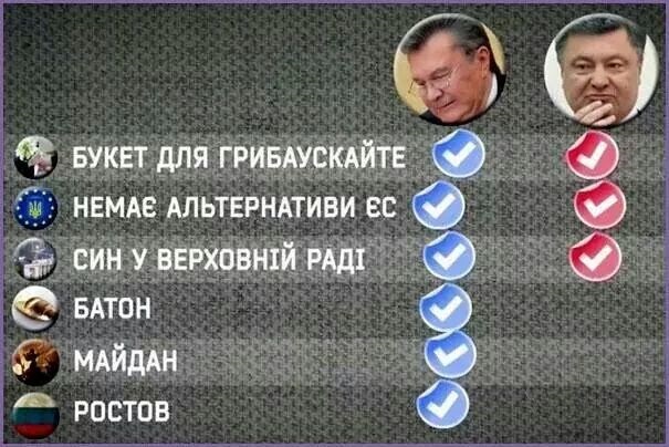 Что такое социальный бунт. Смотреть фото Что такое социальный бунт. Смотреть картинку Что такое социальный бунт. Картинка про Что такое социальный бунт. Фото Что такое социальный бунт