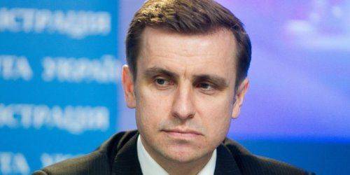 Не мешайте вступать в НАТО! - Посол Украины в ЕС накричал на главу МИД ФРГ