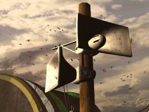 Свобода слова и право на предательство