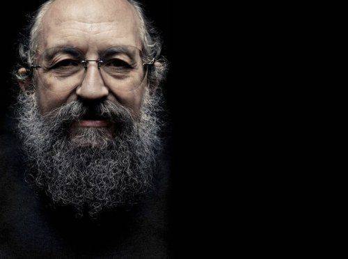 Донбасский военторг. Новороссия располагает собственными силами