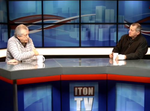 Я.Кедми: Кто победит в военном столкновении России и США