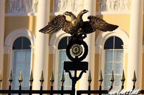 Америка изучила мозг Путина