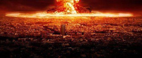 5 фактов того, что Россия готовится к конфликту с США и может победить в грядущей ядерной войне