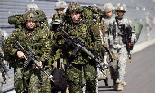 Выйти к Ла-Маншу или отступить до Урала