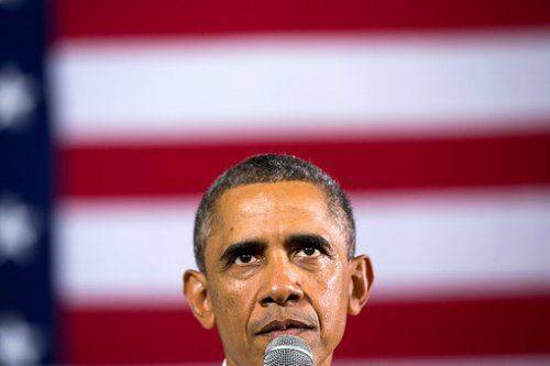 Сланцевый мираж