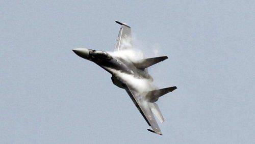 Пентагон обеспокоен прогрессом военной техники России