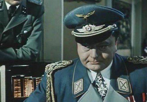 Порошенко порочит имя Гитлера