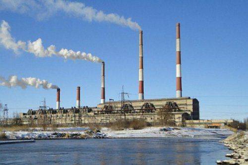 Порошенко целенаправленно вгоняет Харьков в каменный век