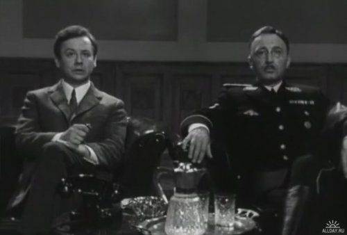 Пропагандистская шумиха