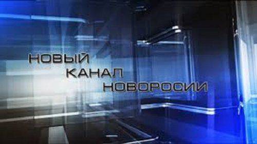 За кадром, вне эфира. "С кем Плотницкий и Захарченко подписывают мирный договор?"