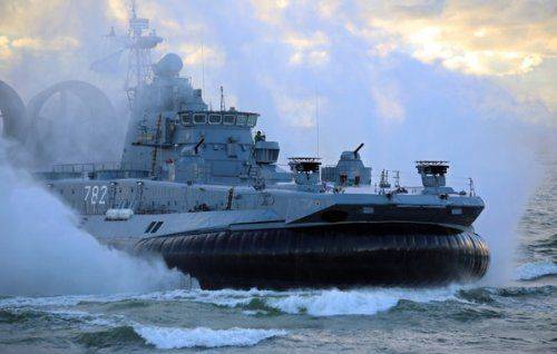 Киев теряет возможность поставлять оружие в Китай 