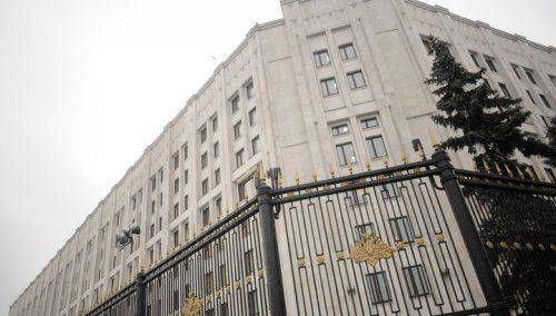 В российской армии появятся новые войска