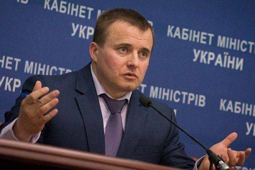 Украина пропадет без России