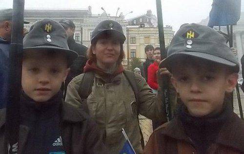 О «чистых досках» и ржавых гвоздях: в кого превращают детей