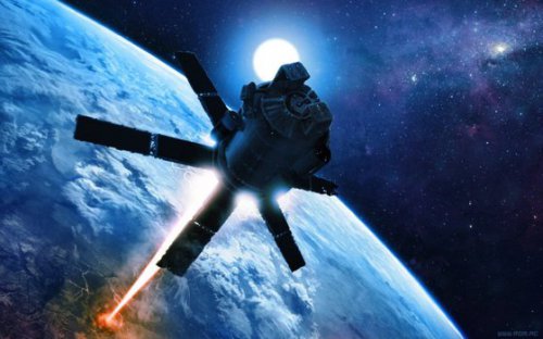 Обама потребовал права на неограниченную войну