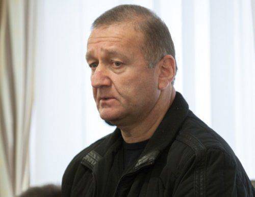 Сводки от ополчения Новороссии  15  декабря 2014 год