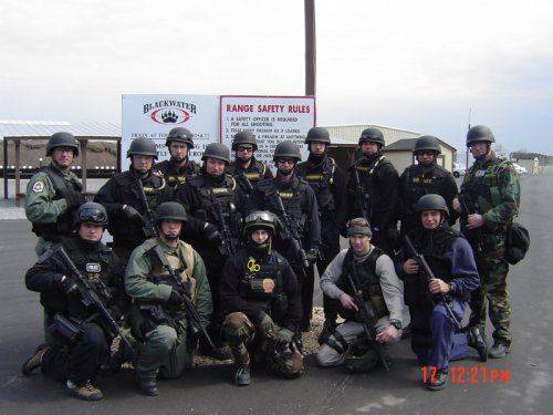 Для Новороссии и РФ наступило 21 июня 1941 года - эксперт