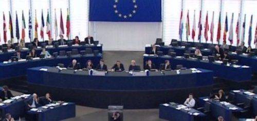 Пополнит ли Турция ряды европейских колоний Вашингтона?