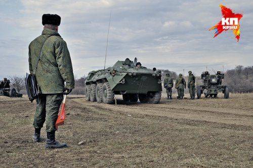 Ушли и не оглянулись