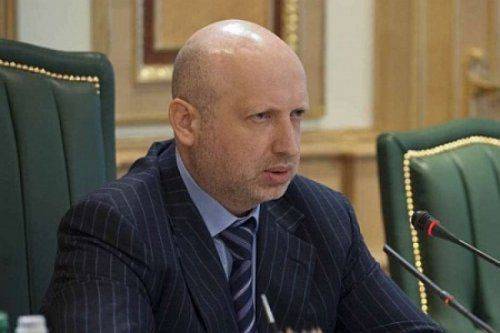 «Пастор» национальной безопасности