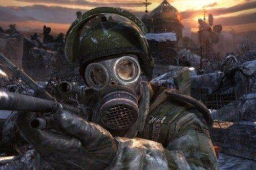 ИноСМИ предупредили о грядущей Третьей мировой