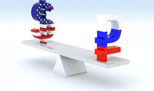 Все будет ХПП