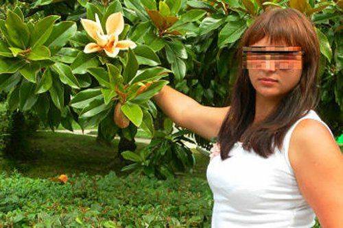 Пьяный педиатр из Саратова устроила дебош на самолете Волгоград-Шарм-эль-Шейх