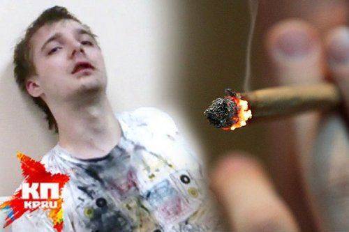 Пьяный педиатр из Саратова устроила дебош на самолете Волгоград-Шарм-эль-Шейх