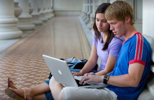 Запад поражен: образованные россияне массово поддерживают власть